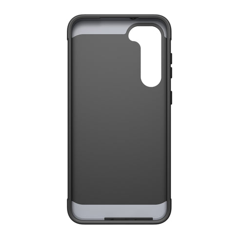 Gear4 D3O Havana Case for Galaxy S23 702010911 840056175563