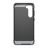 Gear4 D3O Havana Case for Galaxy S23 702010911 840056175563