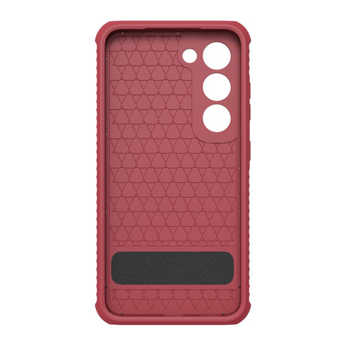 Gear4 D3O Everest Kickstand Case for Galaxy S23 702011003 840056176478