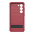 Gear4 D3O Everest Kickstand Case for Galaxy S23 702011003 840056176478