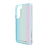 Gear4 D3O Milan Case for Galaxy S22 702009139 840056156616
