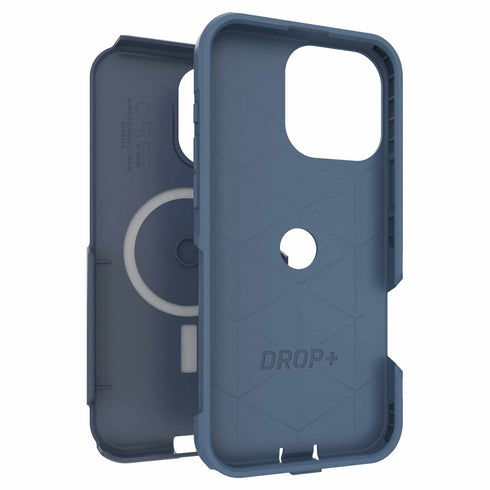 OtterBox Commuter MagSafe Case iPhone 16 7795861 840304766970