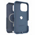 OtterBox Commuter MagSafe Case iPhone 16 7795861 840304766970