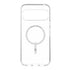 ZAGG Graphene Crystal Palace Snap Case for Pixel 702318428 840390353771