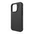 ZAGG/GEAR4 Graphene Luxe Snap Case for iPhone 15 702312598 840056193314