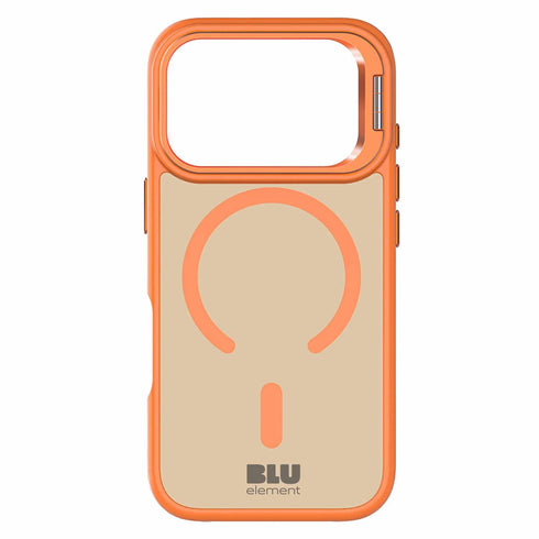 Blu Chromatic Kick MagSafe Case iPhone 17 BECK17PRO