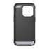 Gear4 D3O Havana Case for iPhone 14 702010071 840056165922