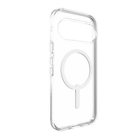 ZAGG Graphene Crystal Palace Snap Case for Pixel 702318426 840390353757