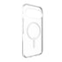 ZAGG Graphene Crystal Palace Snap Case for Pixel 702318426 840390353757