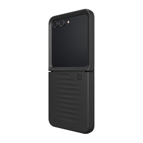 ZAGG Gear4 Graphene Bridgetown Case for Galaxy Z 702312578 840056193116