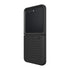 ZAGG Gear4 Graphene Bridgetown Case for Galaxy Z 702312578 840056193116
