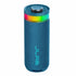 JLab Go Party Wireless Speaker IFCSBGORNVY82 810119074256