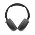 Sudio K2 Wireless Over-Ear Hybrid ANC Headphones K2BLK 817427028278