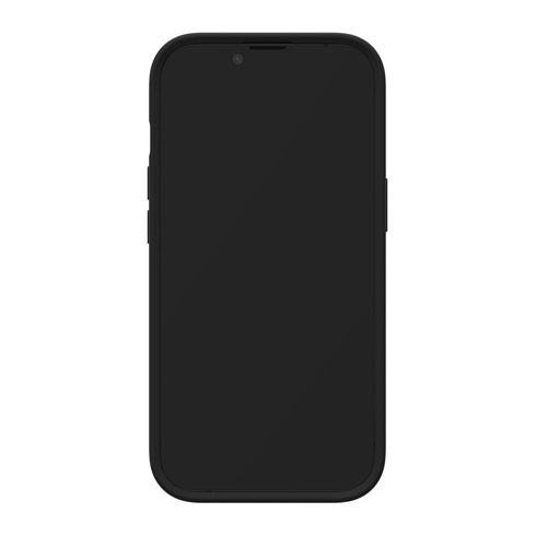 ZAGG Graphene Denali Snap Kickstand Case for iPhone 16 702318200 840390351661