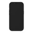 ZAGG Graphene Denali Snap Kickstand Case for iPhone 16 702318200 840390351661