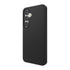 ZAGG Graphene Milan Snap Case for 702318053 840390350176