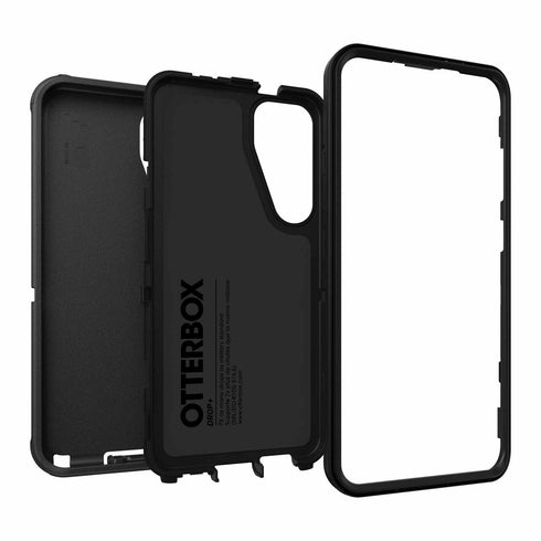 OtterBox Defender Pro Galaxy S25 7797561 840304788002