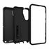 OtterBox Defender Pro Galaxy S25 7797561 840304788002