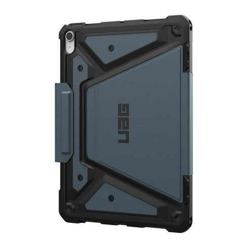 UAG Metropolis SE Case for iPad Air 124473114151 840283913884