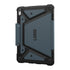 UAG Metropolis SE Case for iPad Air 124473114151 840283913884