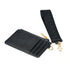 Case-Mate Universal Essential Phone Strap with Wallet CM052328-05 840171745412
