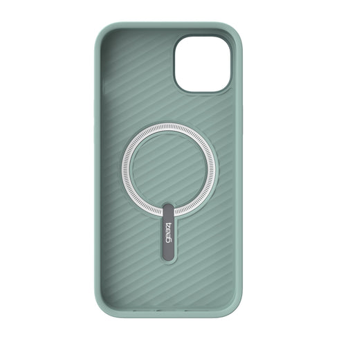 Gear4 D3O Denali Snap Case for iPhone 15 702010040 840056165618