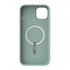 Gear4 D3O Denali Snap Case for iPhone 15 702010040 840056165618