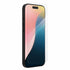 ZAGG InvisibleShield Glass Elite Screen Protector for iPhone 16 200114860 840390317087