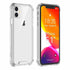Blu Element DropZone Rugged Case for iPhone 11 BEDZ61C 758913929627