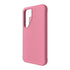 ZAGG Graphene Luxe Case for Galaxy S24 702313554 840390303462