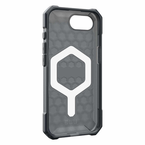 UAG Essential Armor MagSafe Rugged Case iPhone 16