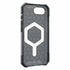 UAG Essential Armor MagSafe Rugged Case iPhone 16