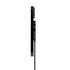 Blu Element MagSafe Wireless Charger 15W w/USB-C Cable BEWCL424 732442244437