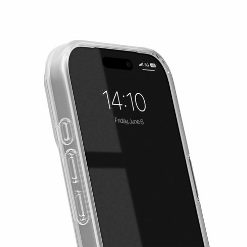 Ideal of Sweden MagSafe Mid Case iPhone 17 IDCLCMSI2567P527 810163868481