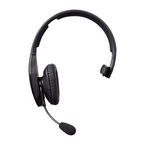 BlueParrott B450-XT Bluetooth Headset 2023 204270 706487019817