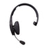 BlueParrott B450-XT Bluetooth Headset 2023 204270 706487019817