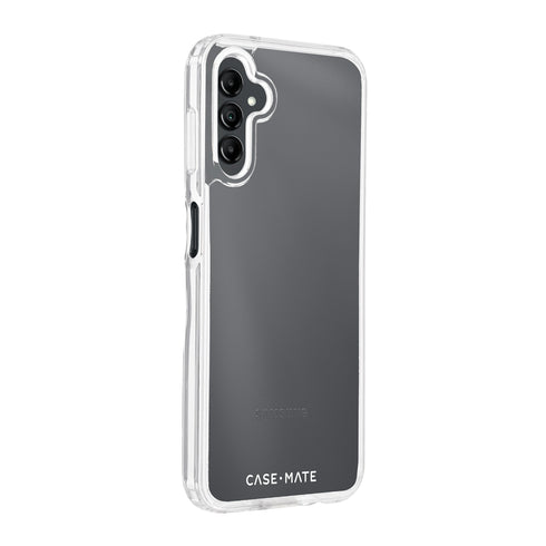 Case-Mate Tough Case for Galaxy A CM050426 840171724547