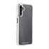 Case-Mate Tough Case for Galaxy A CM050426 840171724547