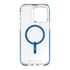 Gear4 D3O Santa Cruz Snap Case for iPhone 14 702010119 840056166325