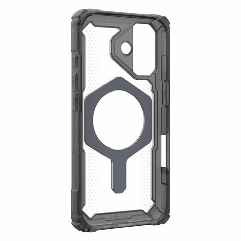 UAG Plasma XTE MagSafe Rugged Case iPhone 17 114526113136