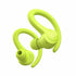 JLab Go Air Sport True Wireless Earbuds IFCEBGAIRSPRTRYEL124 812887019736