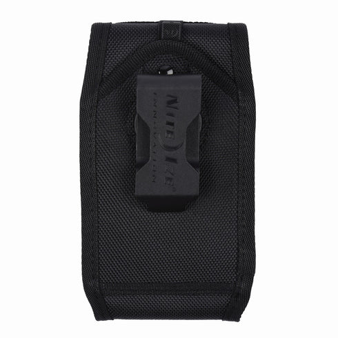 Universal Nite Ize Rugged Clip Case Cargo CCCXT-01-R3