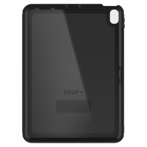 OtterBox Defender Case for iPad Air 7795220 840304758647