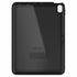 OtterBox Defender Case for iPad Air 7795220 840304758647