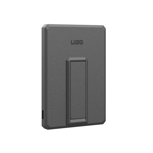UAG Ultra Slim Wireless Power Bank + Stand 9B4417114030 840283916847