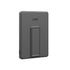 UAG Ultra Slim Wireless Power Bank + Stand 9B4417114030 840283916847