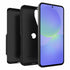 OtterBox Commuter Lite Case Galaxy A36 5G 7797778 840304795284