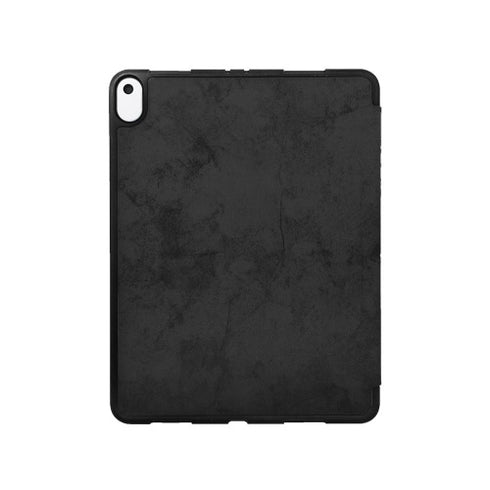 JCPal DuraPro Case for iPad JCP5283