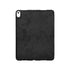 JCPal DuraPro Case for iPad JCP5283