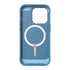 Gear4 D3O Havana Snap Case for iPhone 14 702010062 840056165830